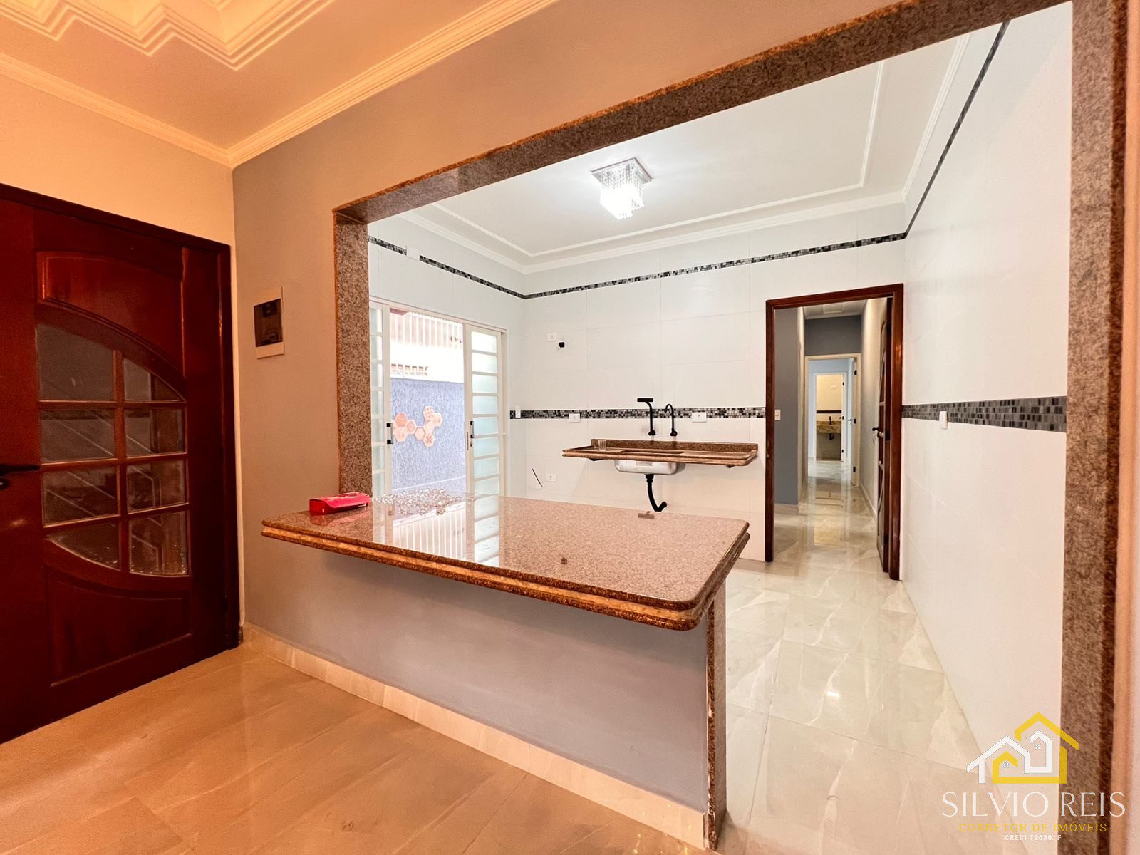 07521f9a-d9d5-4bf9-802e-8fbfb790addd