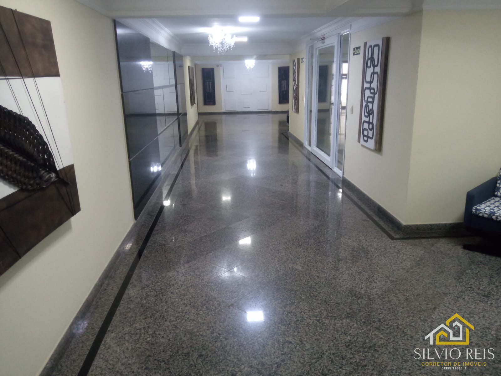 0889d253-5701-4bb3-976d-4a93fbec839a