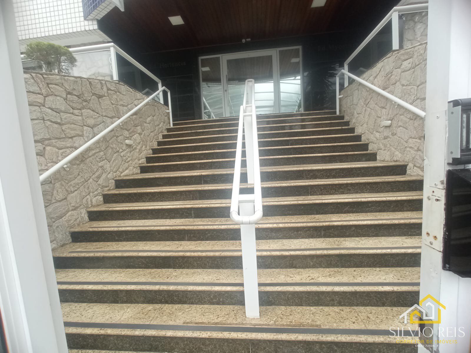 0d671a0d-5a89-4de2-b336-9eae02a0b291