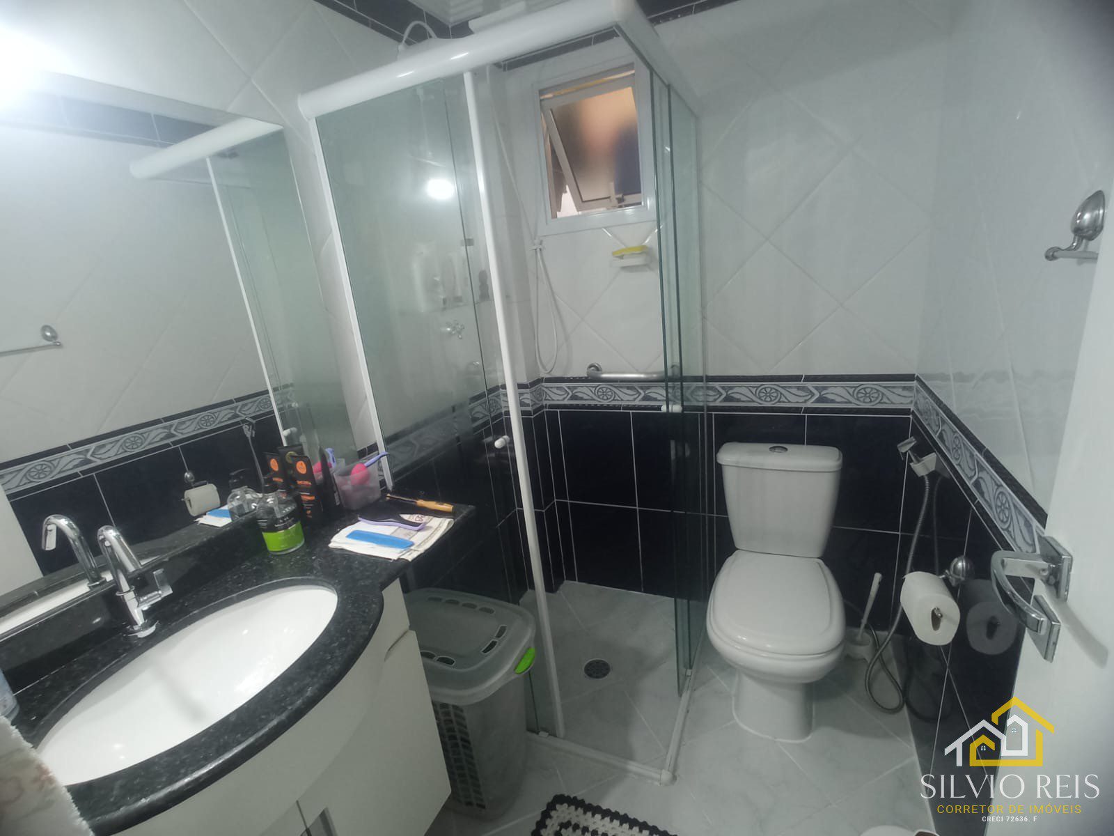 14a4faf1-67d5-4d22-817e-55d0274e4a6b