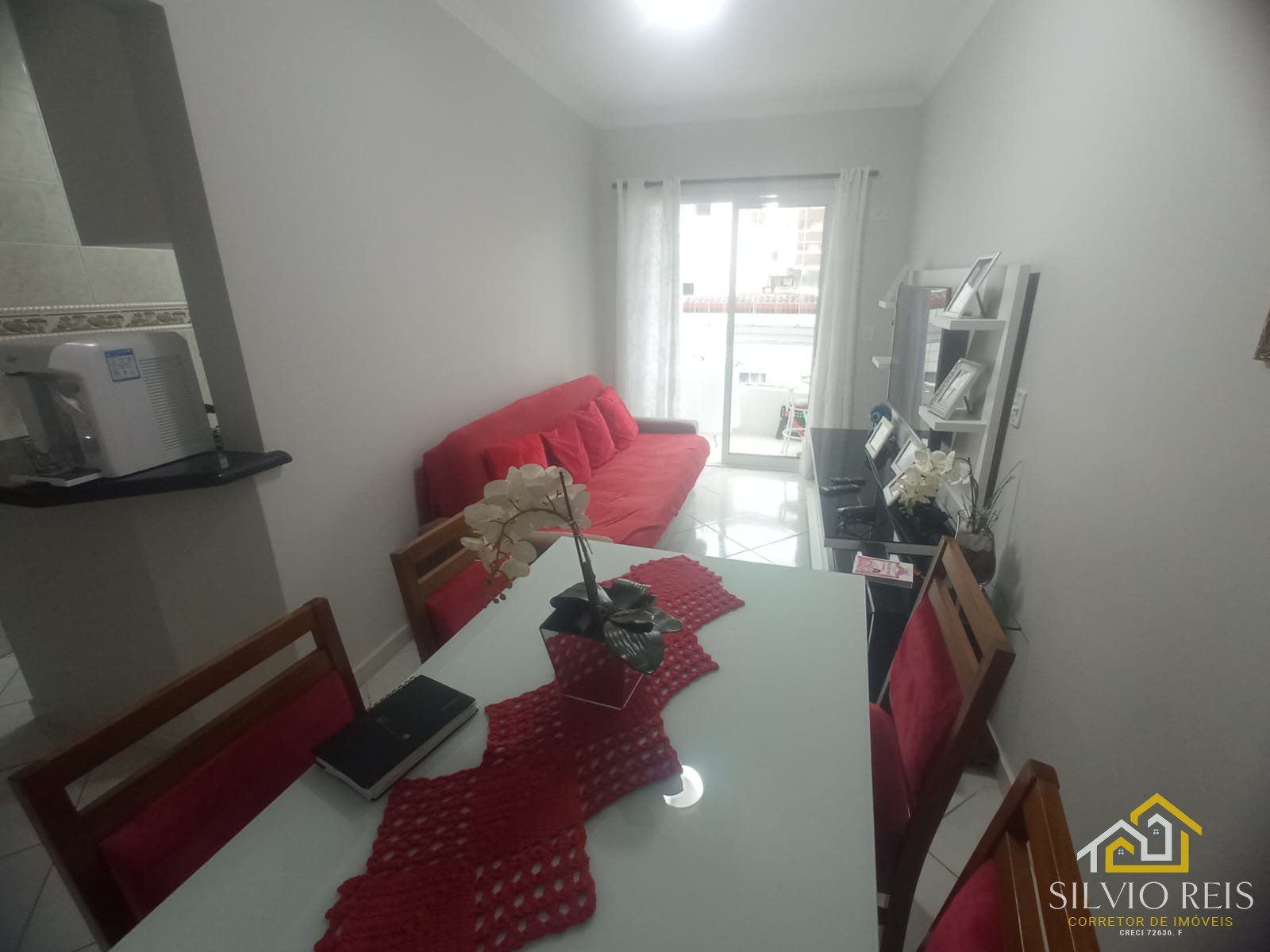 1da3c6df-2df4-4eb2-8562-803e57d9572e