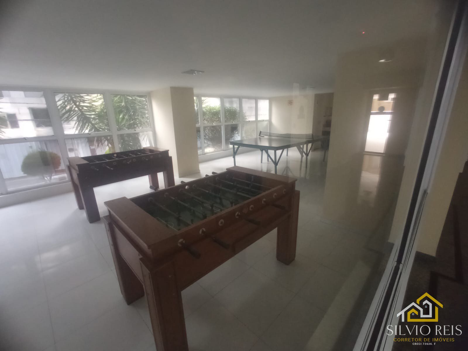 20a04eca-1c56-40bc-8092-5b27ff8c3a78