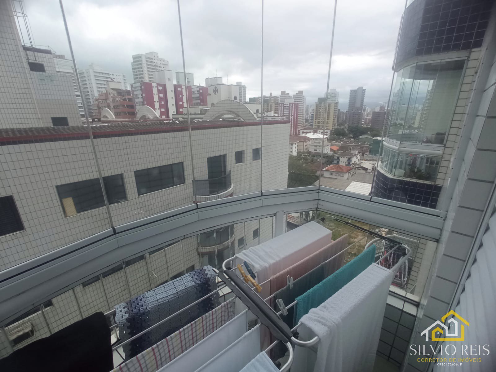 33ff2da5-073b-414d-909d-8d59a45a6fb2