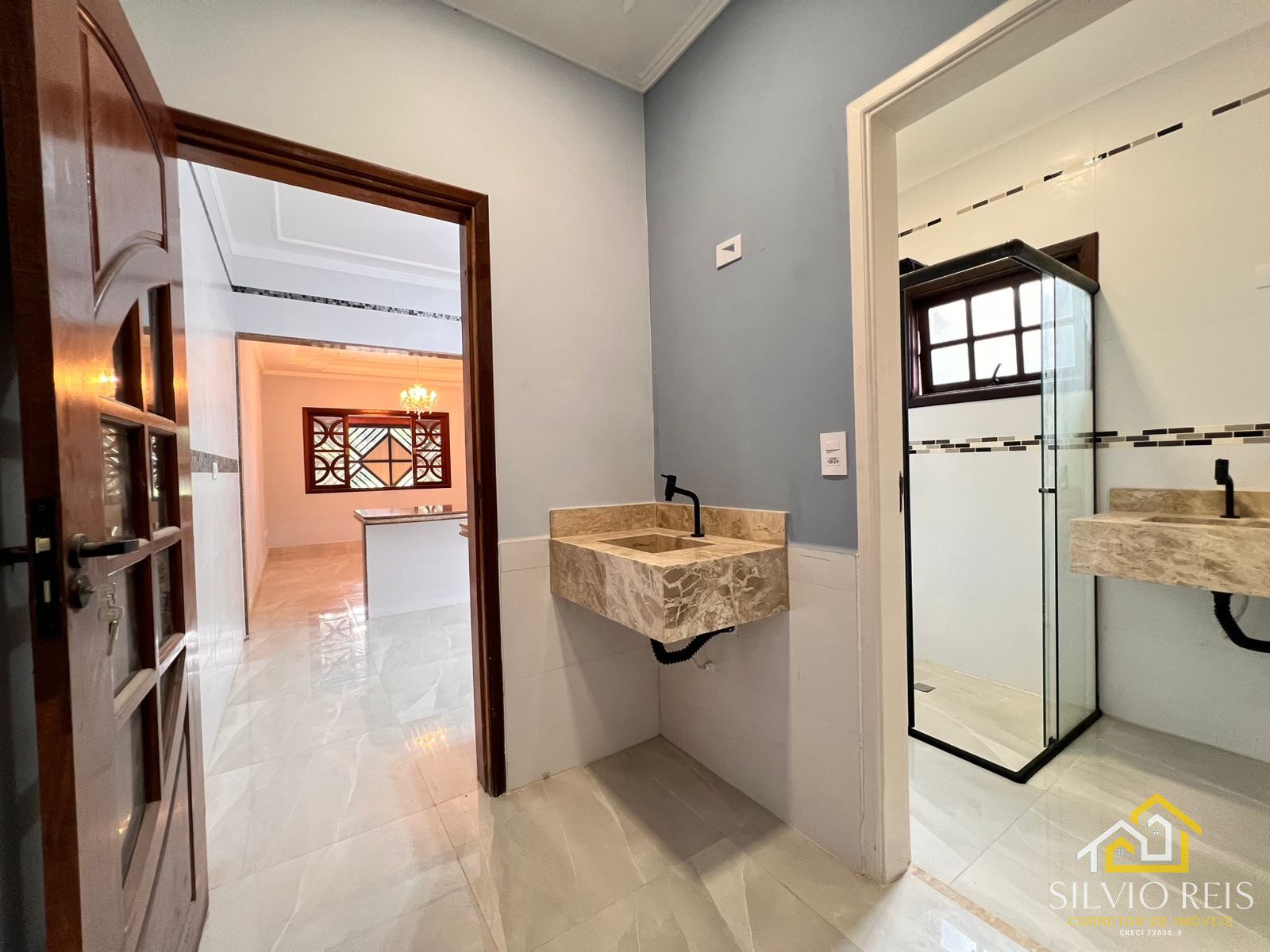 3d911e4e-1b71-4288-8540-1f625383b713