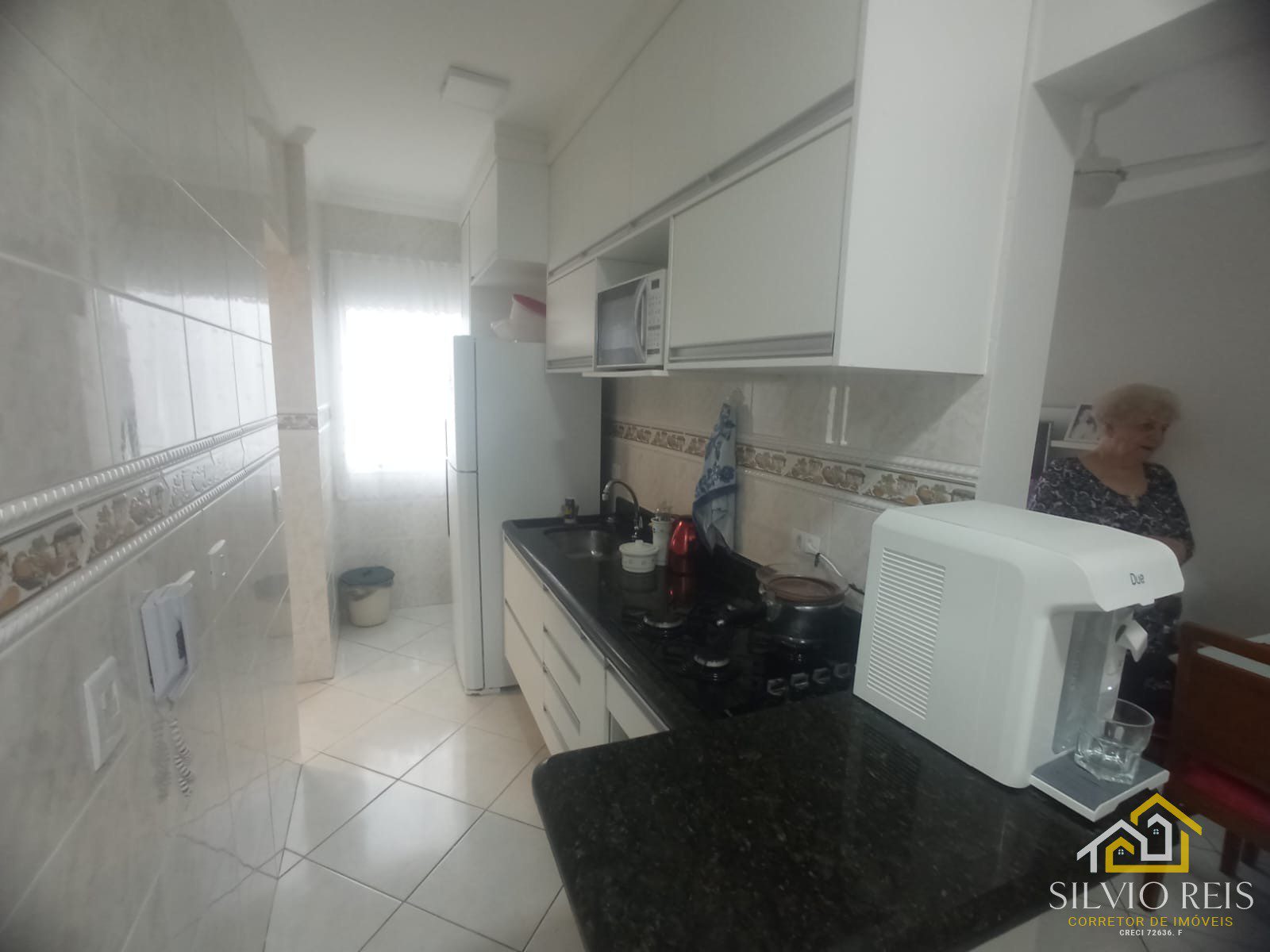 6e629eaf-93ad-45ab-9b5d-f9a07e93eb6e