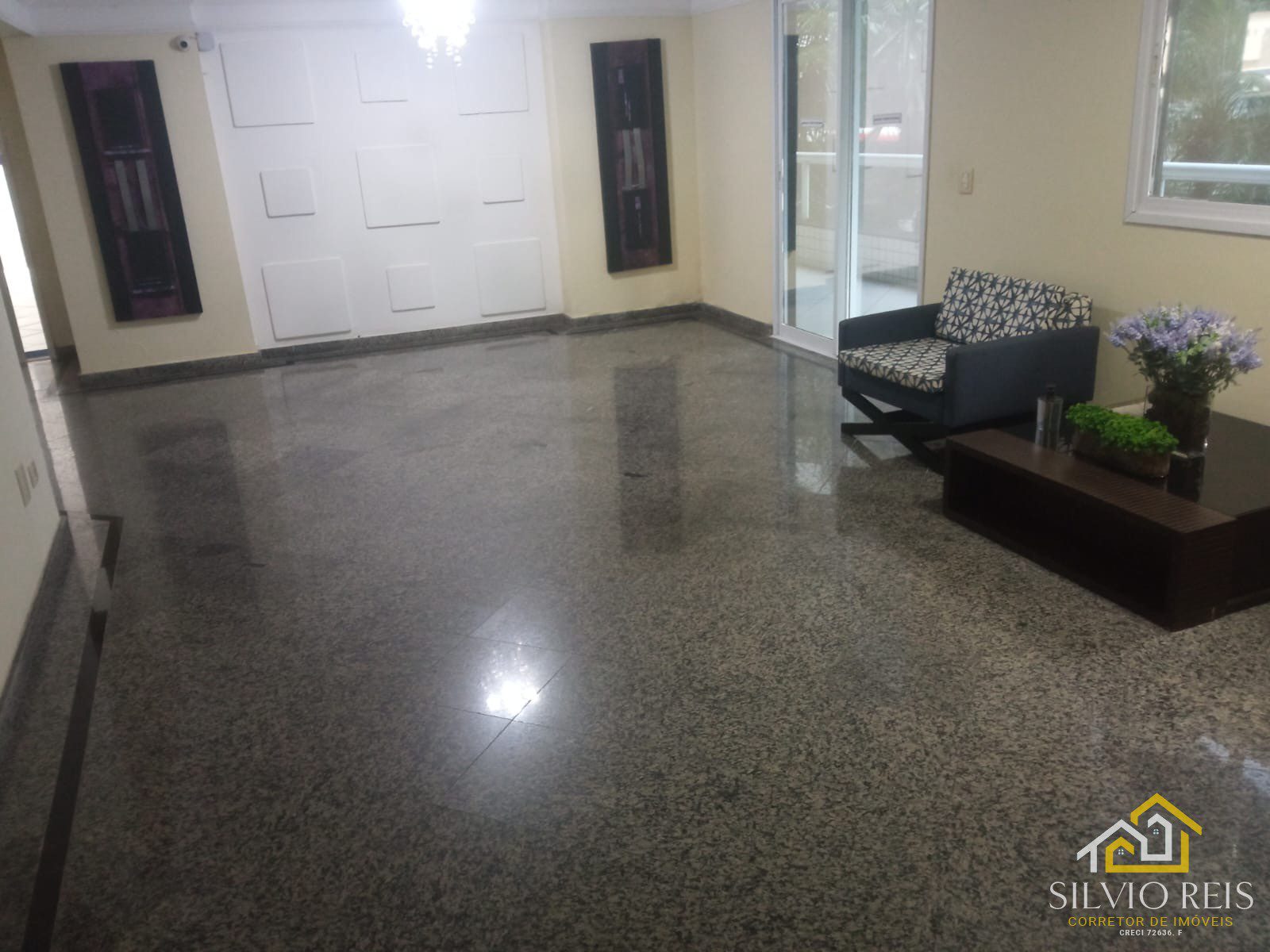 7c7a131b-cf4c-47ba-b6f2-0d3ca3377351