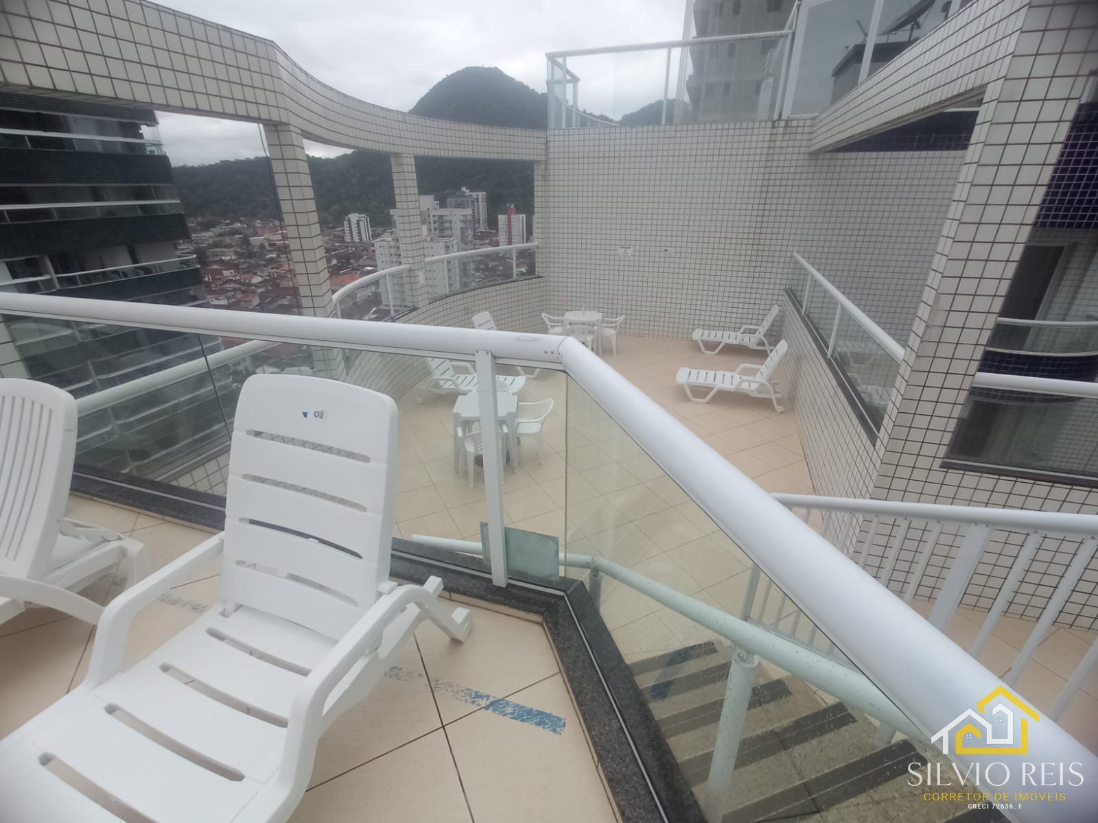 878e2b93-3be4-4ace-a39c-cfad7da0358a