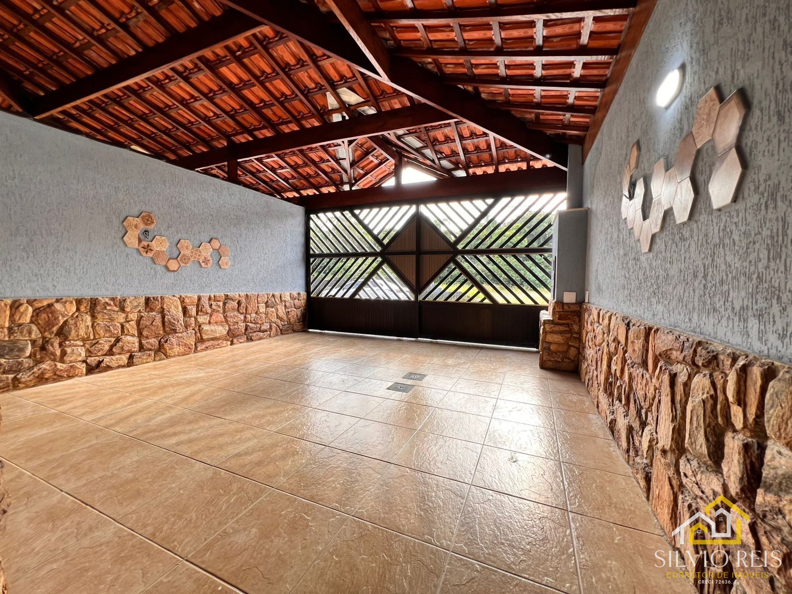 886b51ac-1061-4423-971c-6bdf805e5af1