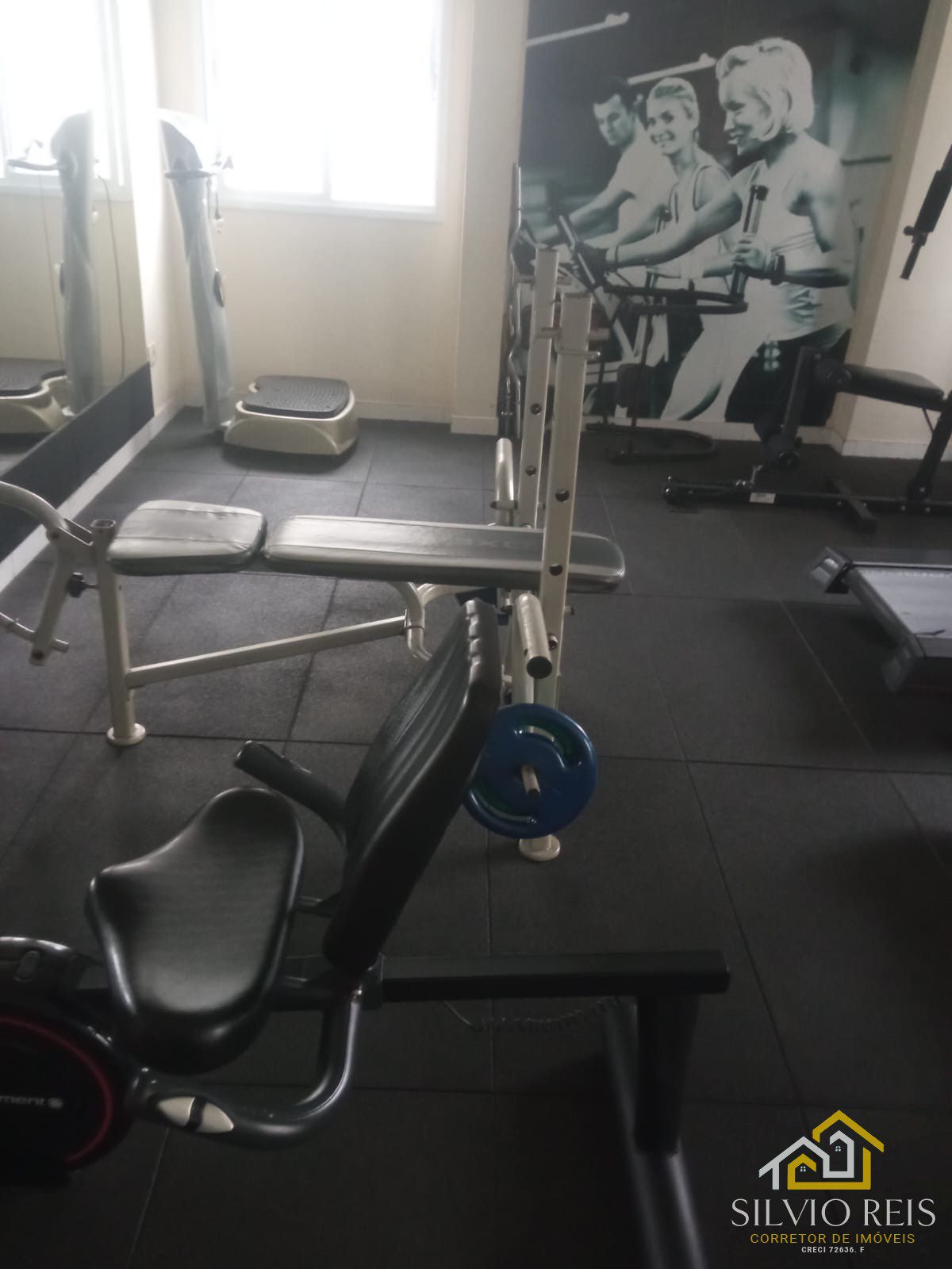 89f97ae6-5bf5-4f81-b15f-9ecaf0b7cad5