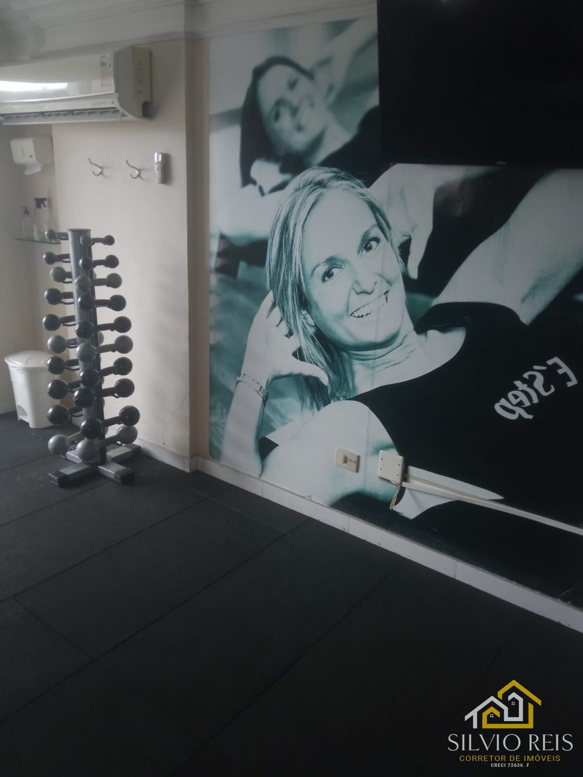 94ad4d98-43f6-49a9-b869-235ddadd10a3