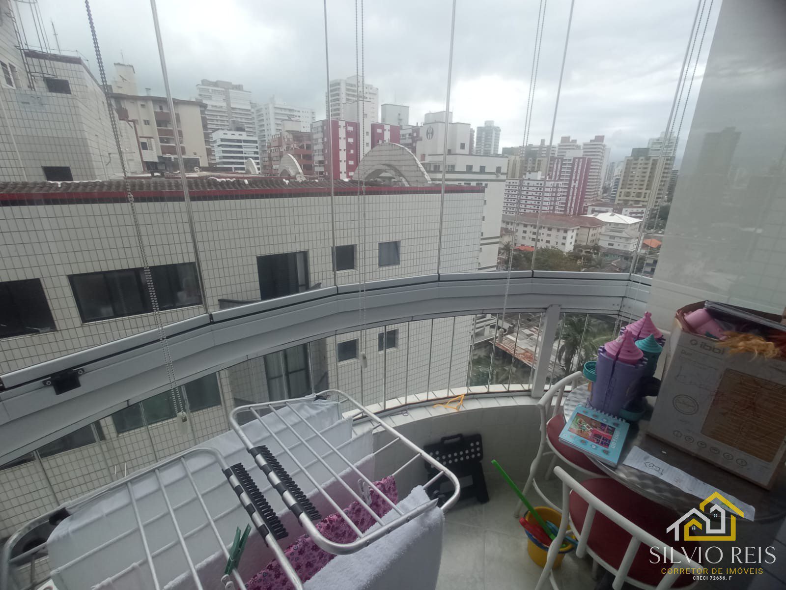 a3df1467-8be6-4730-b373-1121106a717e