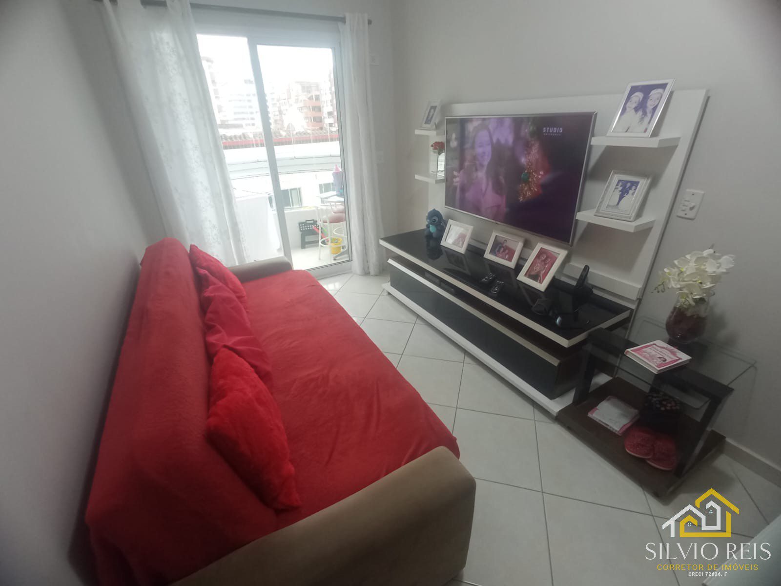 bab6cc29-cd3a-4f1b-8d90-8bd7f71e04b5