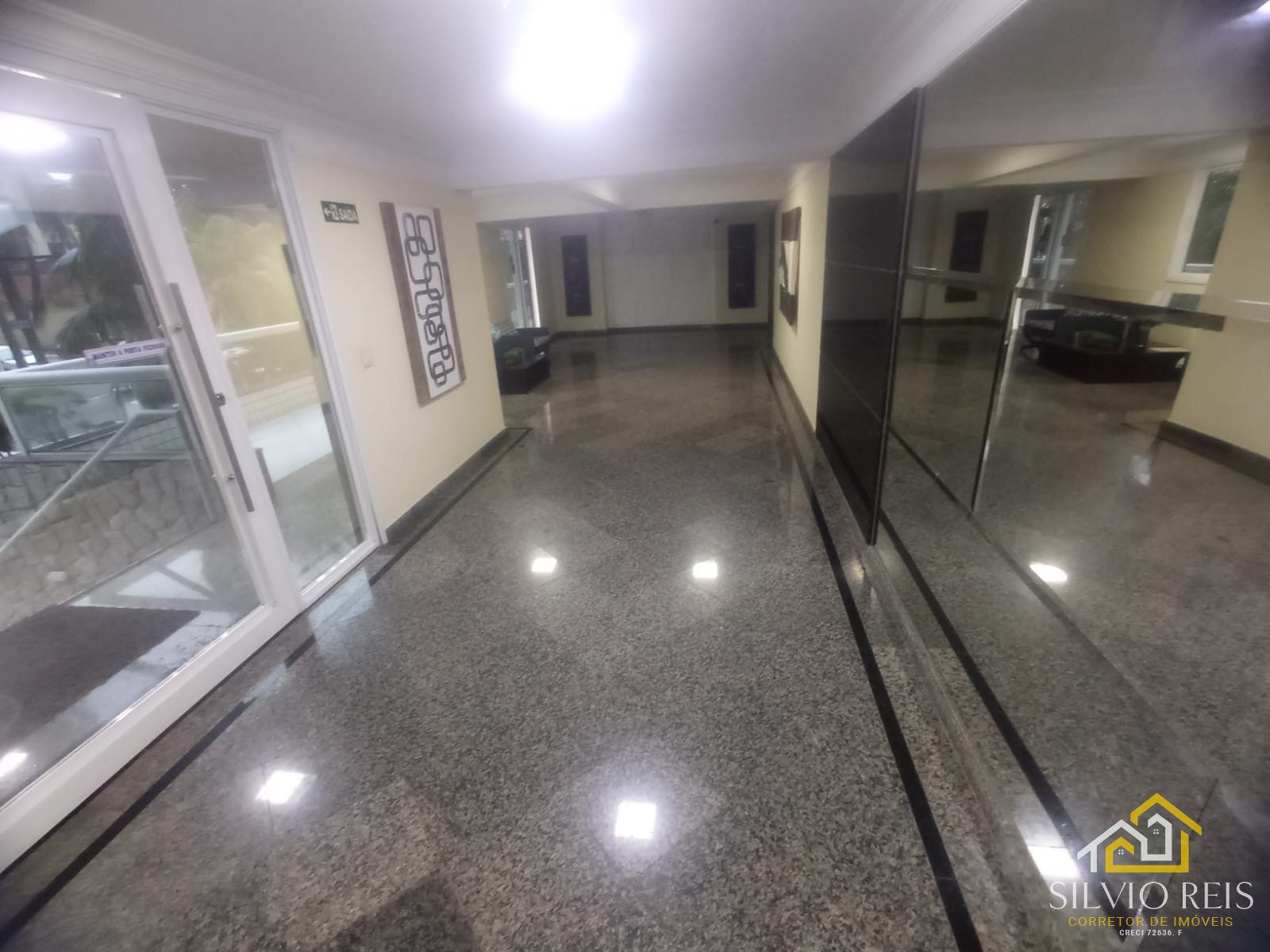 be2a7a28-438b-4341-91cc-4623156ff0e0