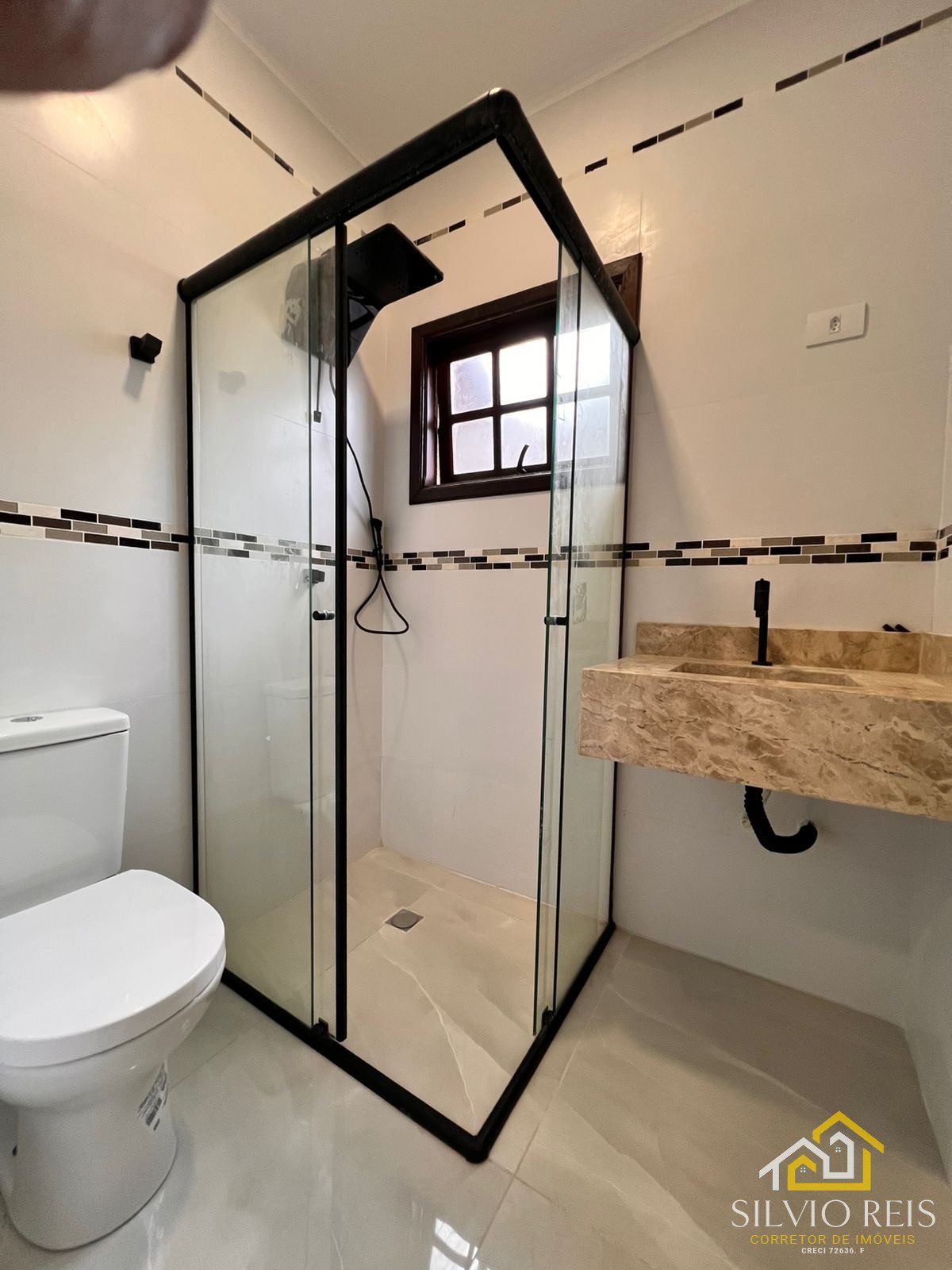 d6b675ce-f09a-4f05-ab94-c5c10fab423f