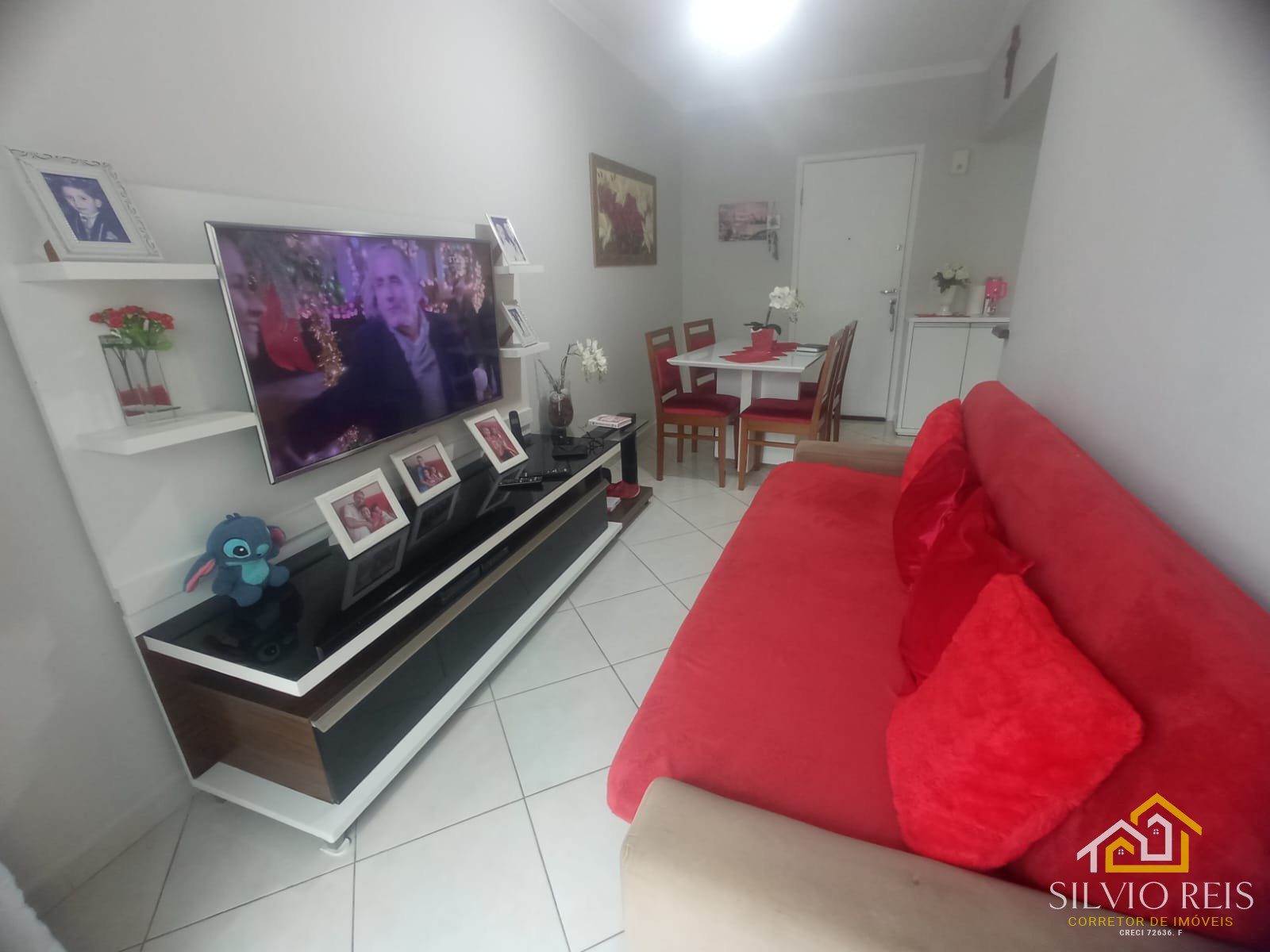 f450bd96-ea41-48d4-ba28-a2942a35e894