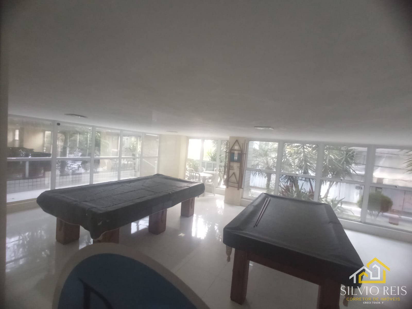 fbf1df94-e89f-4877-9f39-ef96ff2628a6