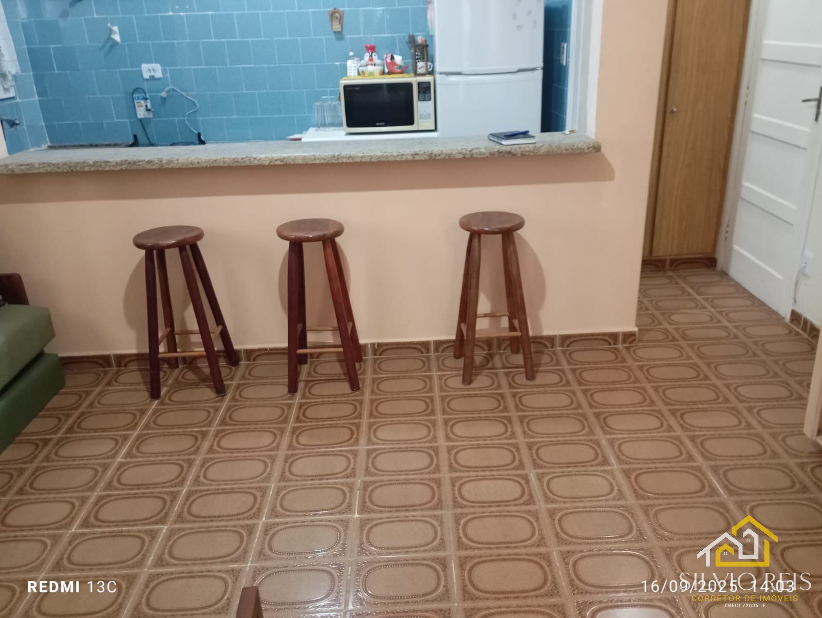 04ce4184-6e89-418b-a985-dec0fb886f18