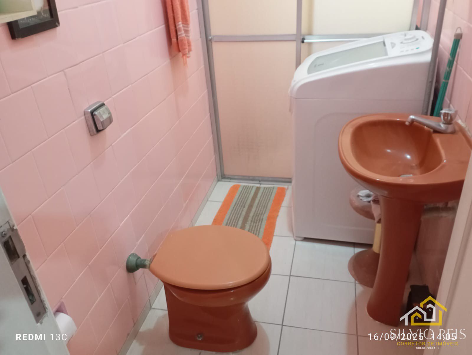 15d6b591-a361-43ac-818f-1bdf28107a47