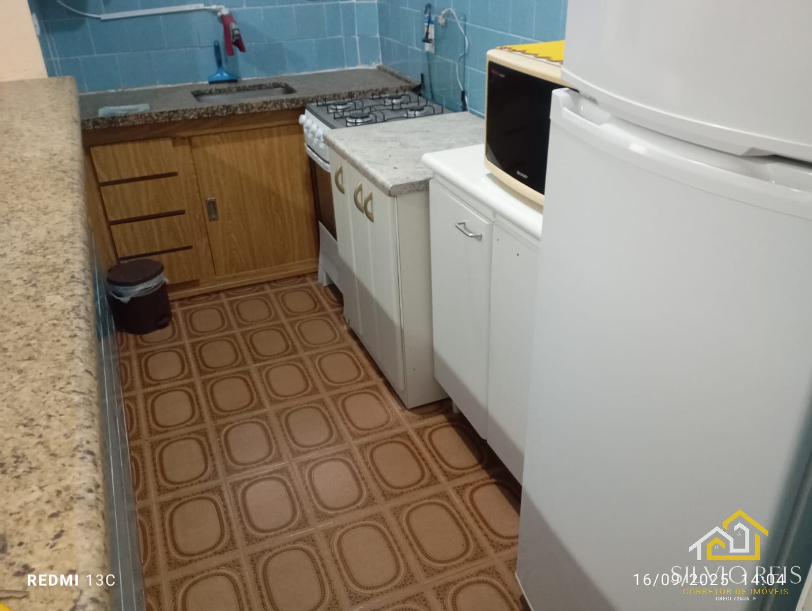 24105bb1-6d16-4197-855d-a647a0bda878