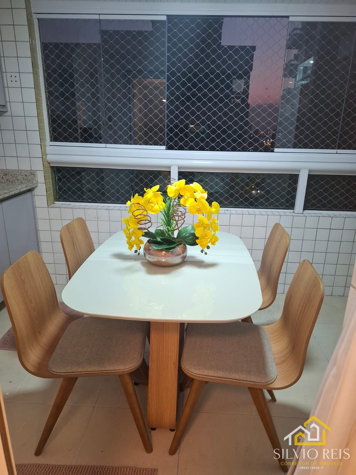 3127dc32-4de1-47ea-9e8b-90f3034f6bb8