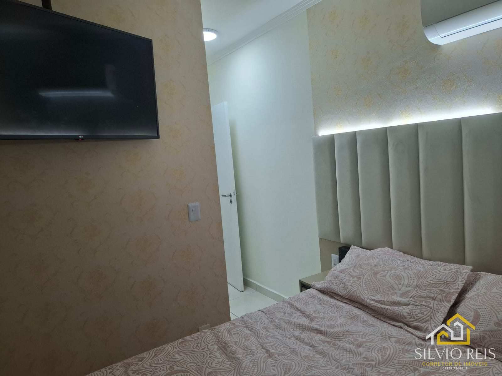 3350cacd-01fb-4a6c-87c3-315d58da0231