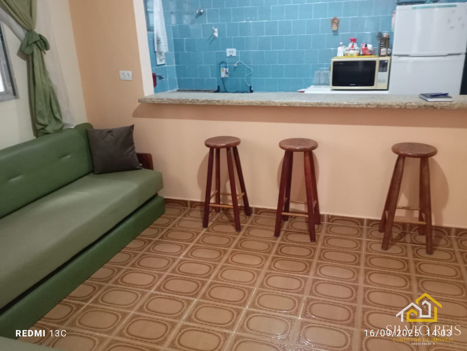 39000927-1b3e-4f3a-8632-81b09b263a56