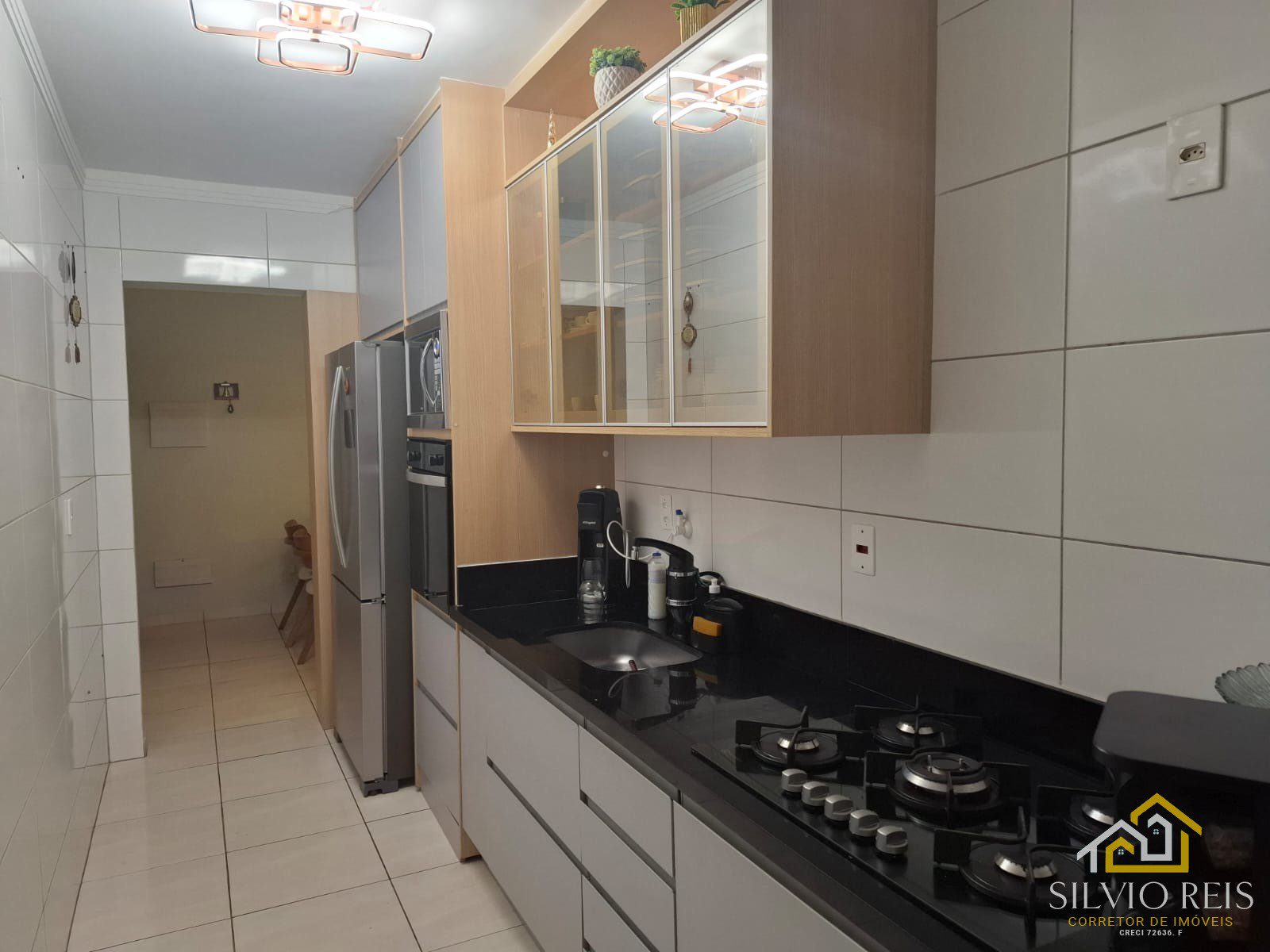 39f4c8d4-b2b8-4dc3-a9e6-faea40d7f3f4