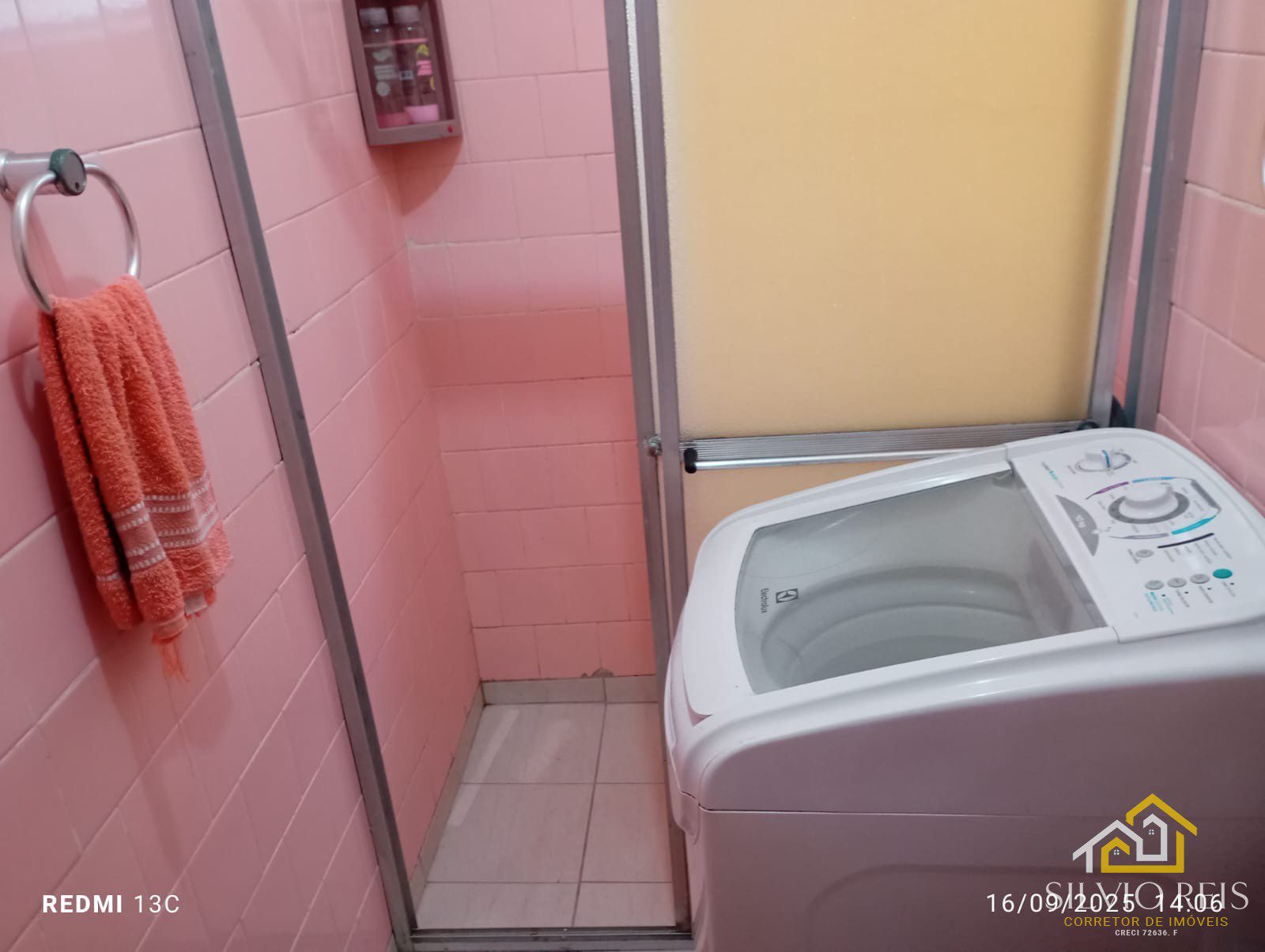 55c803ae-48dc-42a4-b2e8-0686b71df438