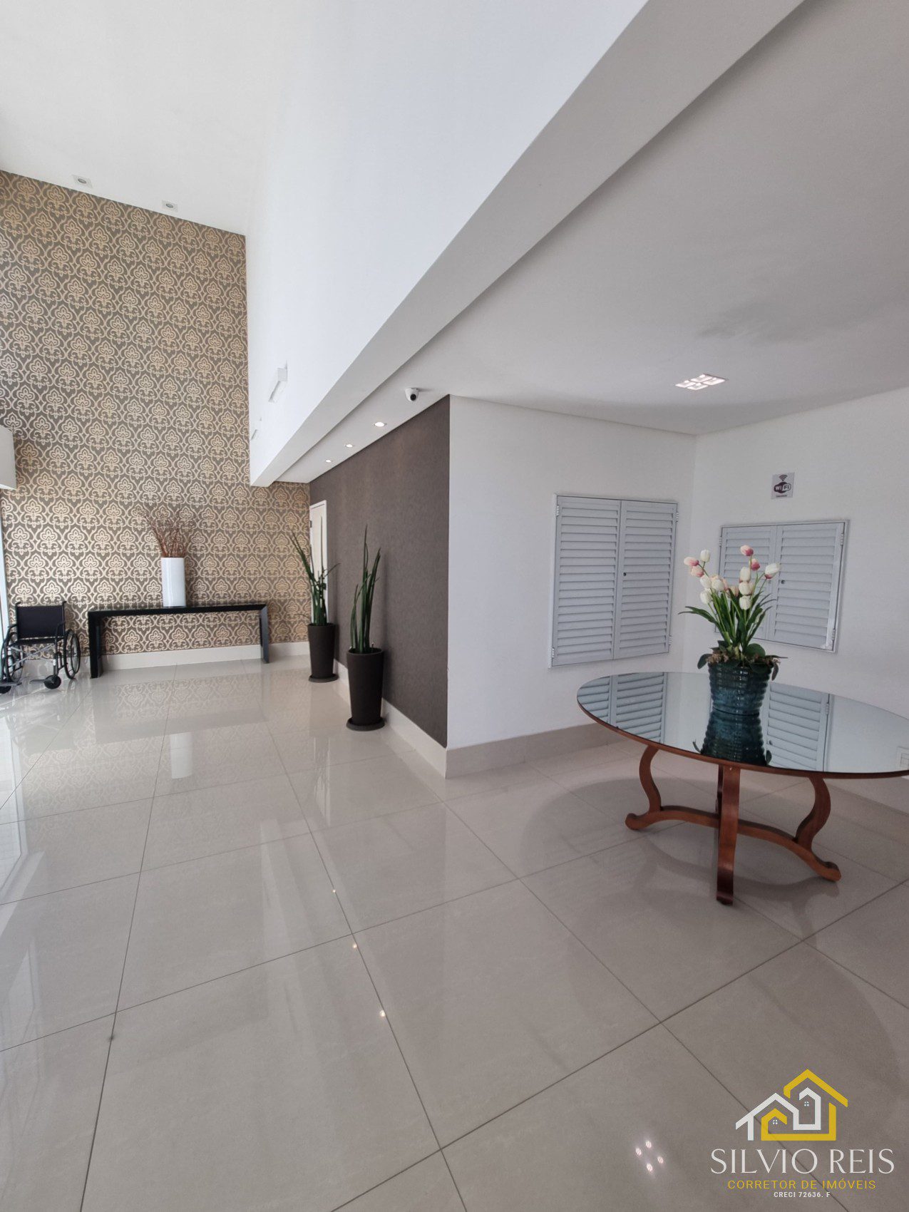 5a7492fb-249c-47c3-a5f9-ee79fa38a230