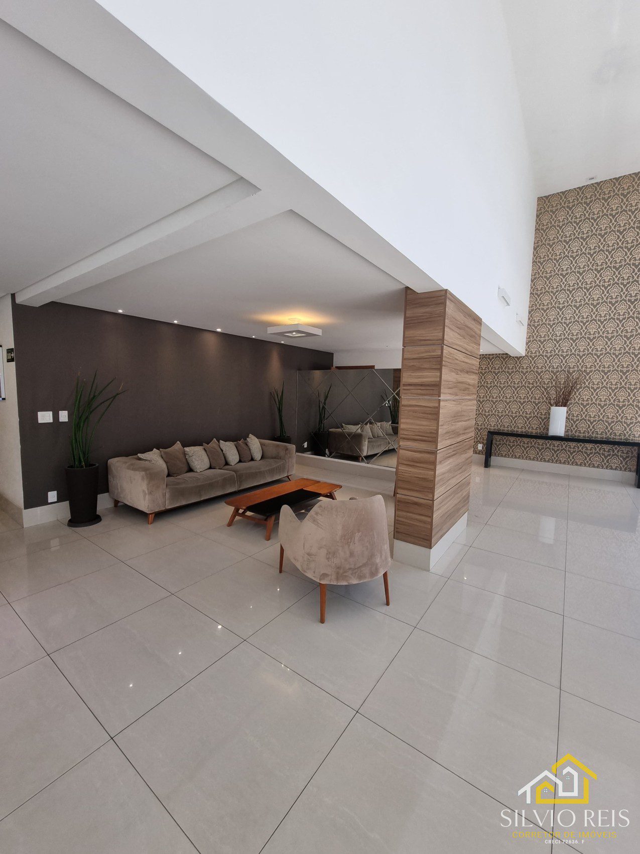 61be04c4-d00b-4180-a979-a47a947943da