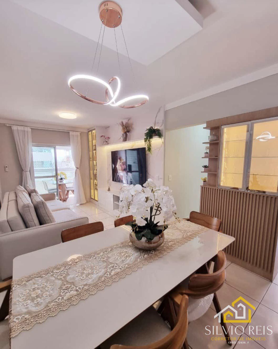 6354327d-3c73-4513-b6ba-250bf6130fa5