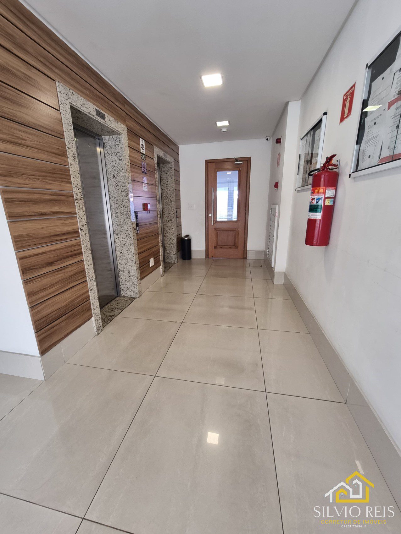 6989e5f0-5b89-497f-b8b6-edb56f9caa88