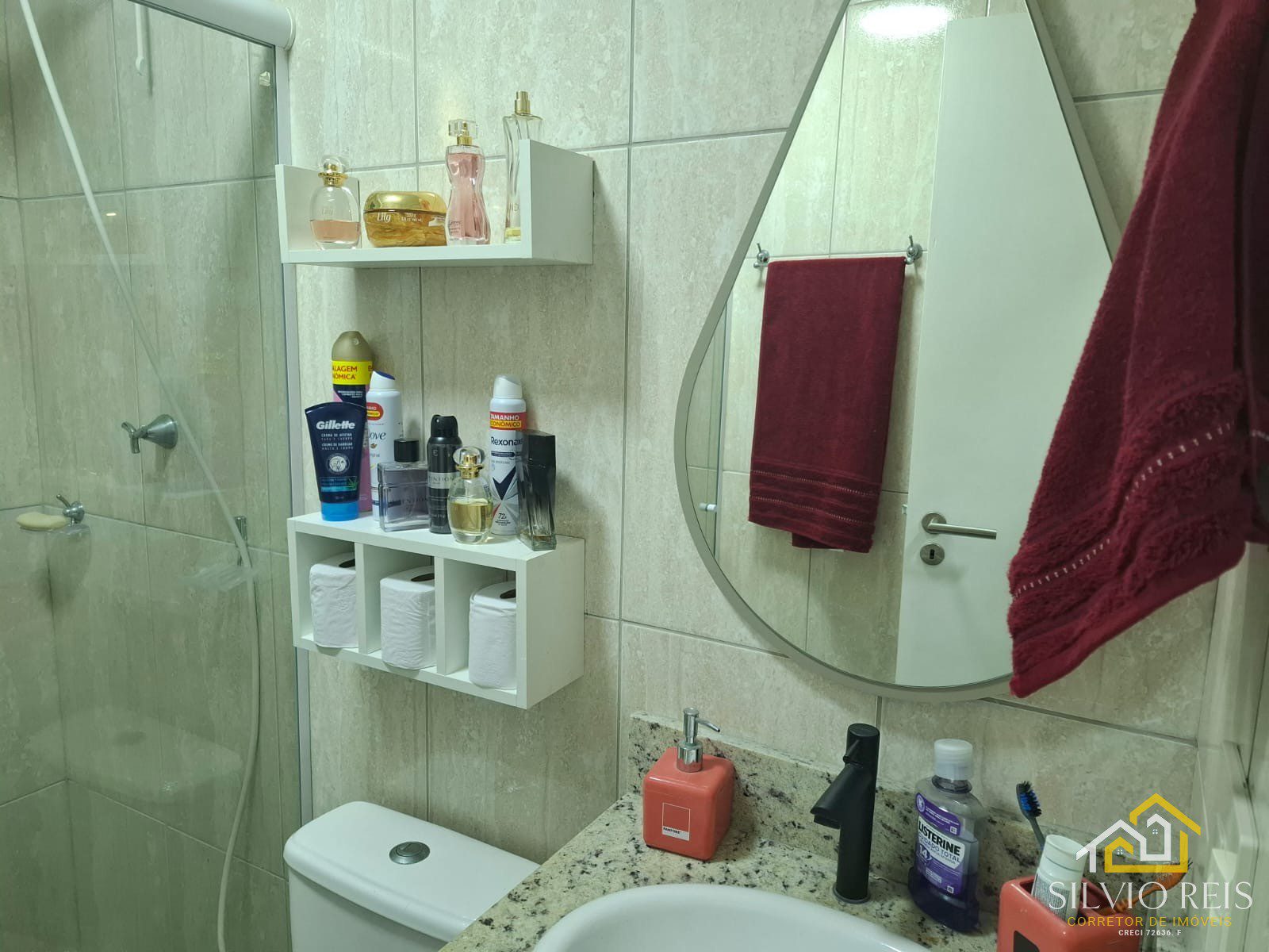 6c055329-17bf-4046-993a-f40e696da4a6