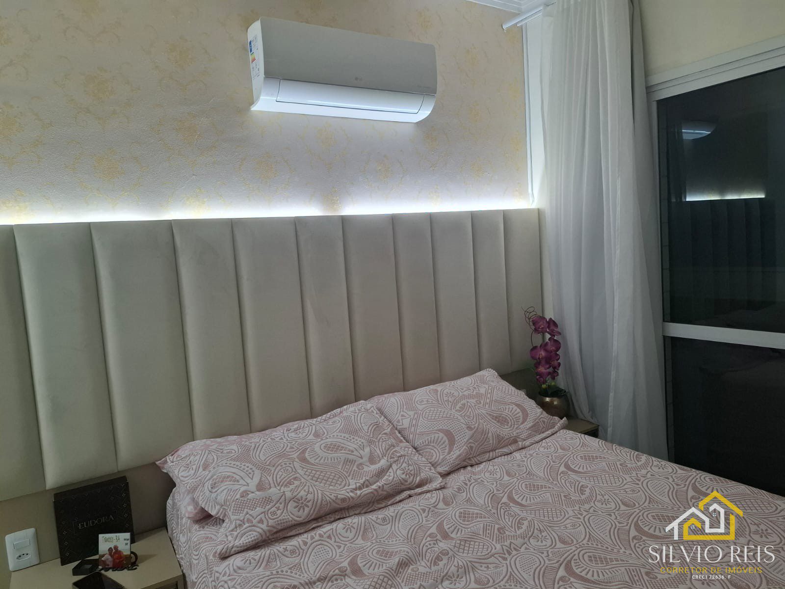 753097a2-2329-451e-8c94-87f9744f2e88