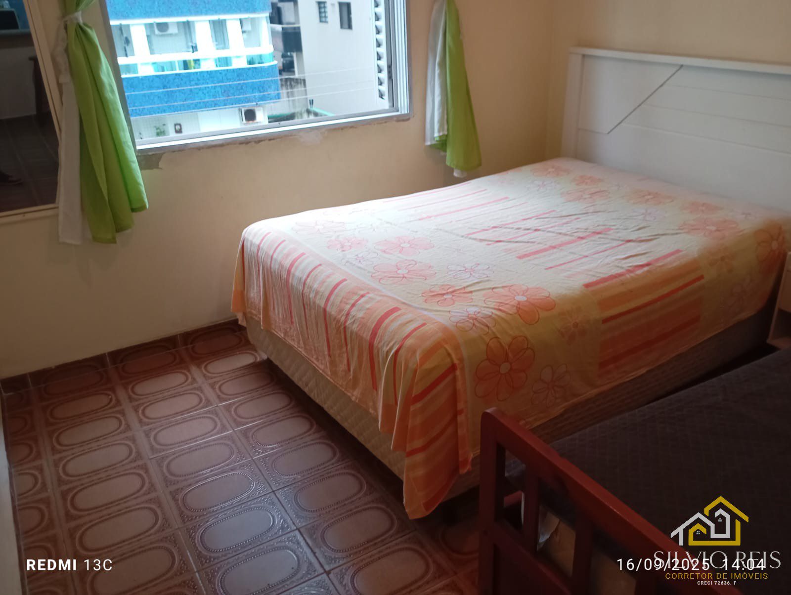 7df158be-d320-4b53-967e-6a756318f257