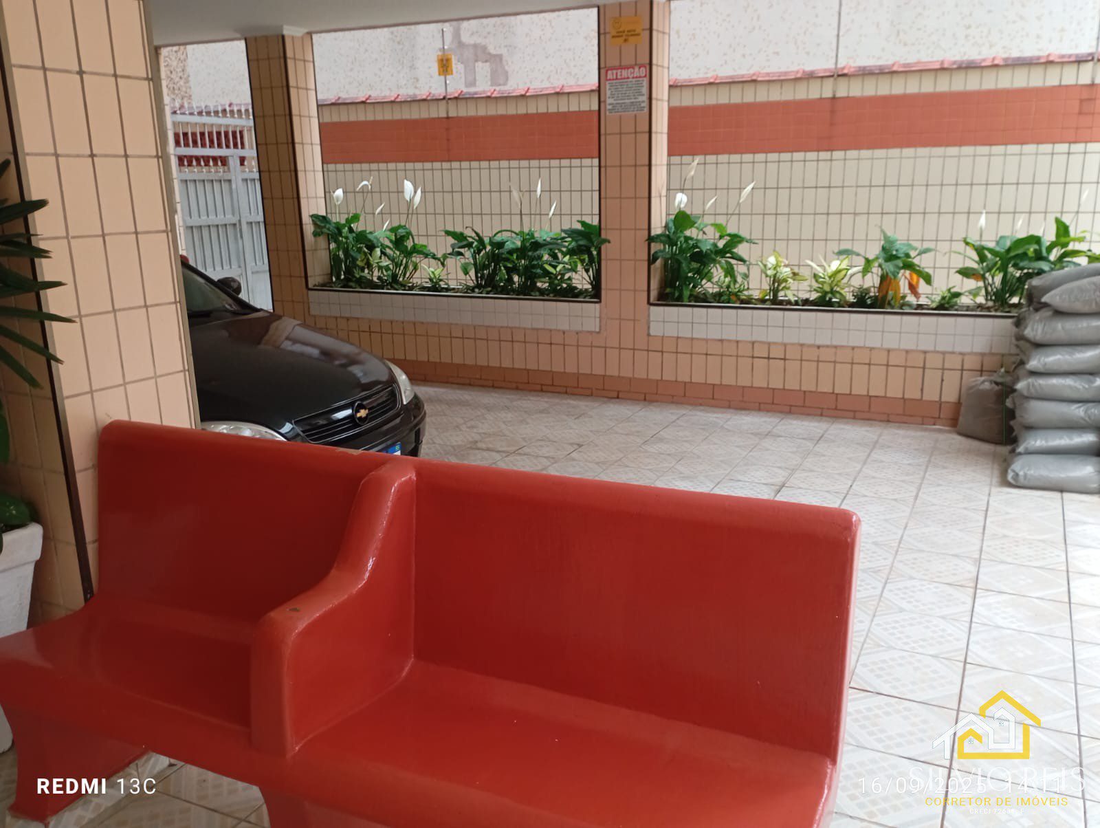 8151488e-58d0-40d7-9947-b6f9b01ad0a4