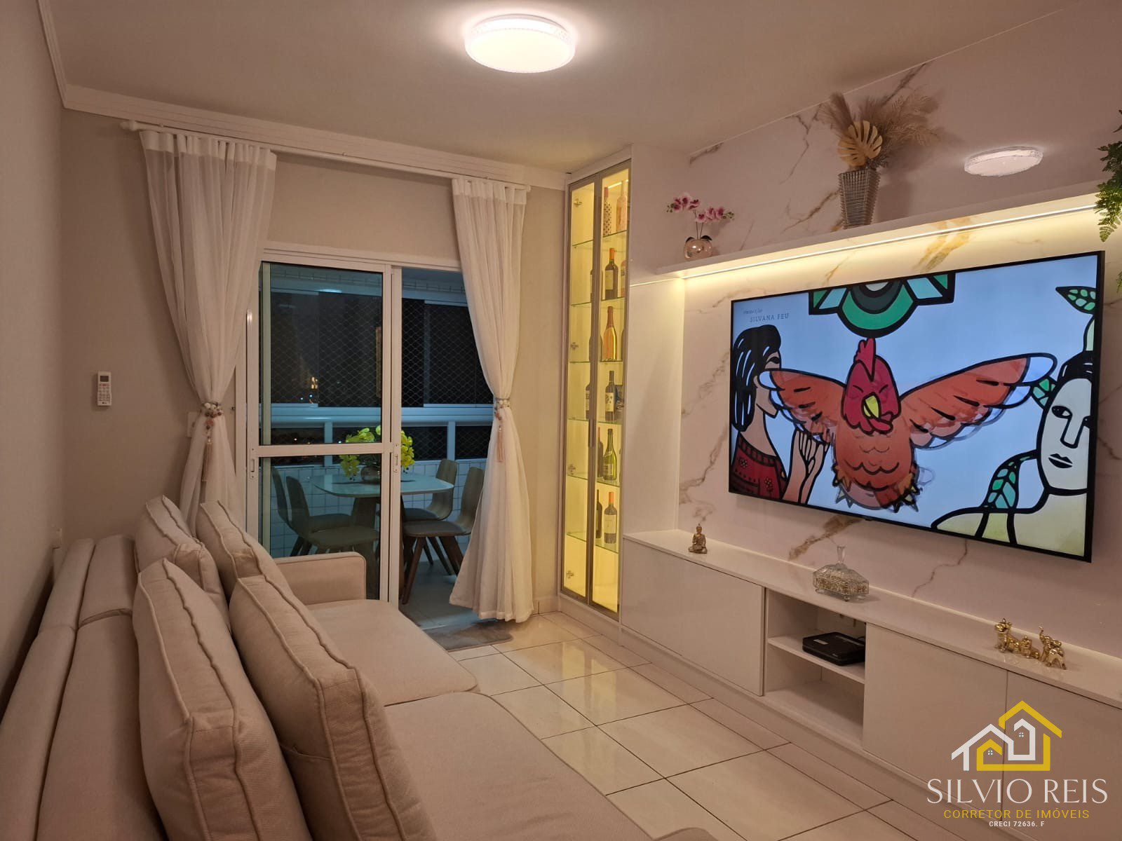 8f52e1c8-f38c-4b1c-a9f9-a2e28271d43b