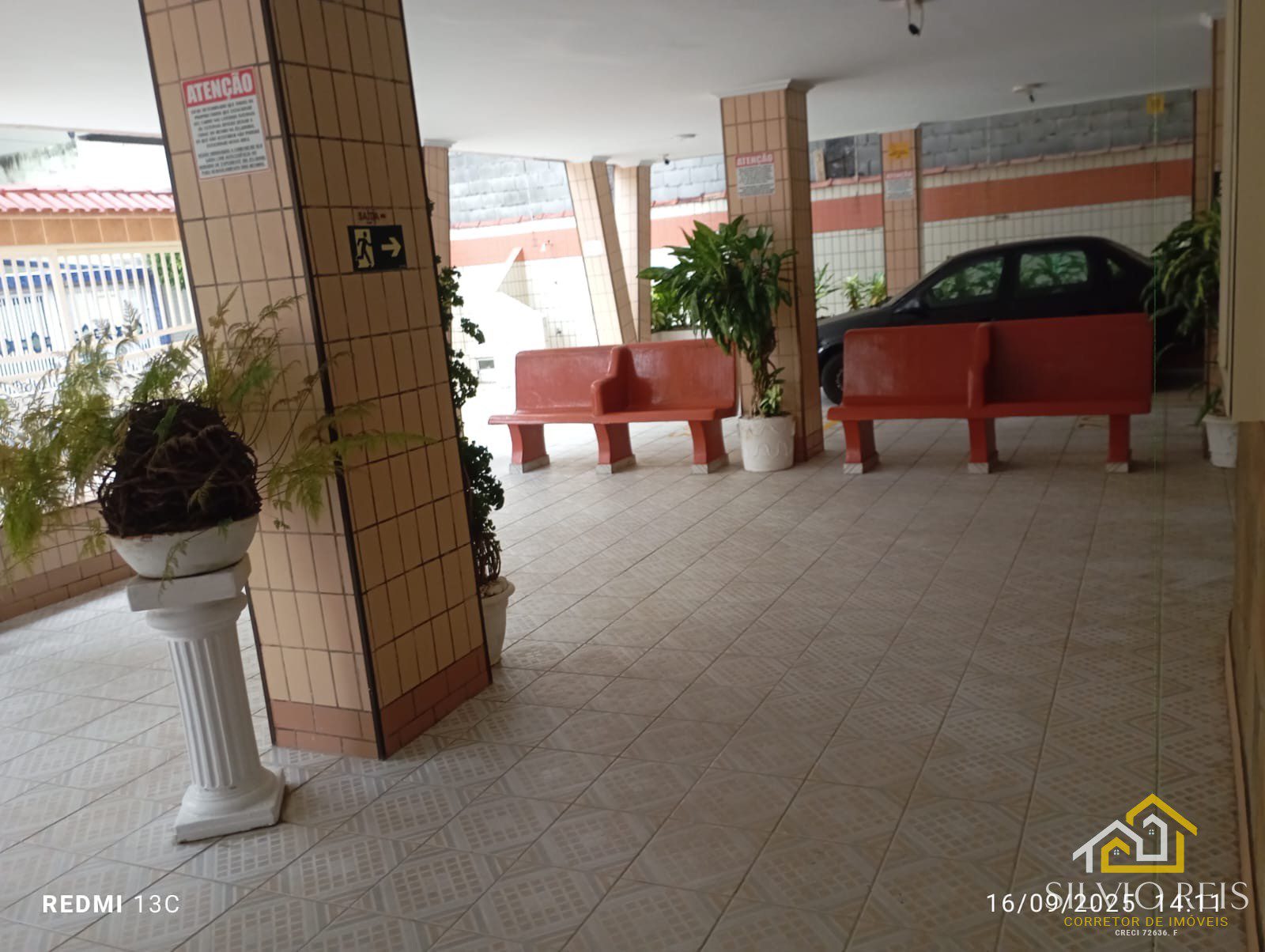 c6cc7757-ff6e-4098-babe-2843bcbd07df