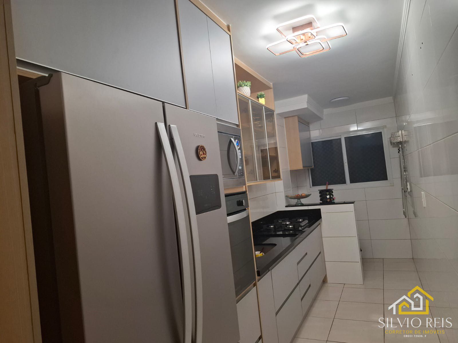 d5256f00-6689-4a91-aff5-137b17145ccd