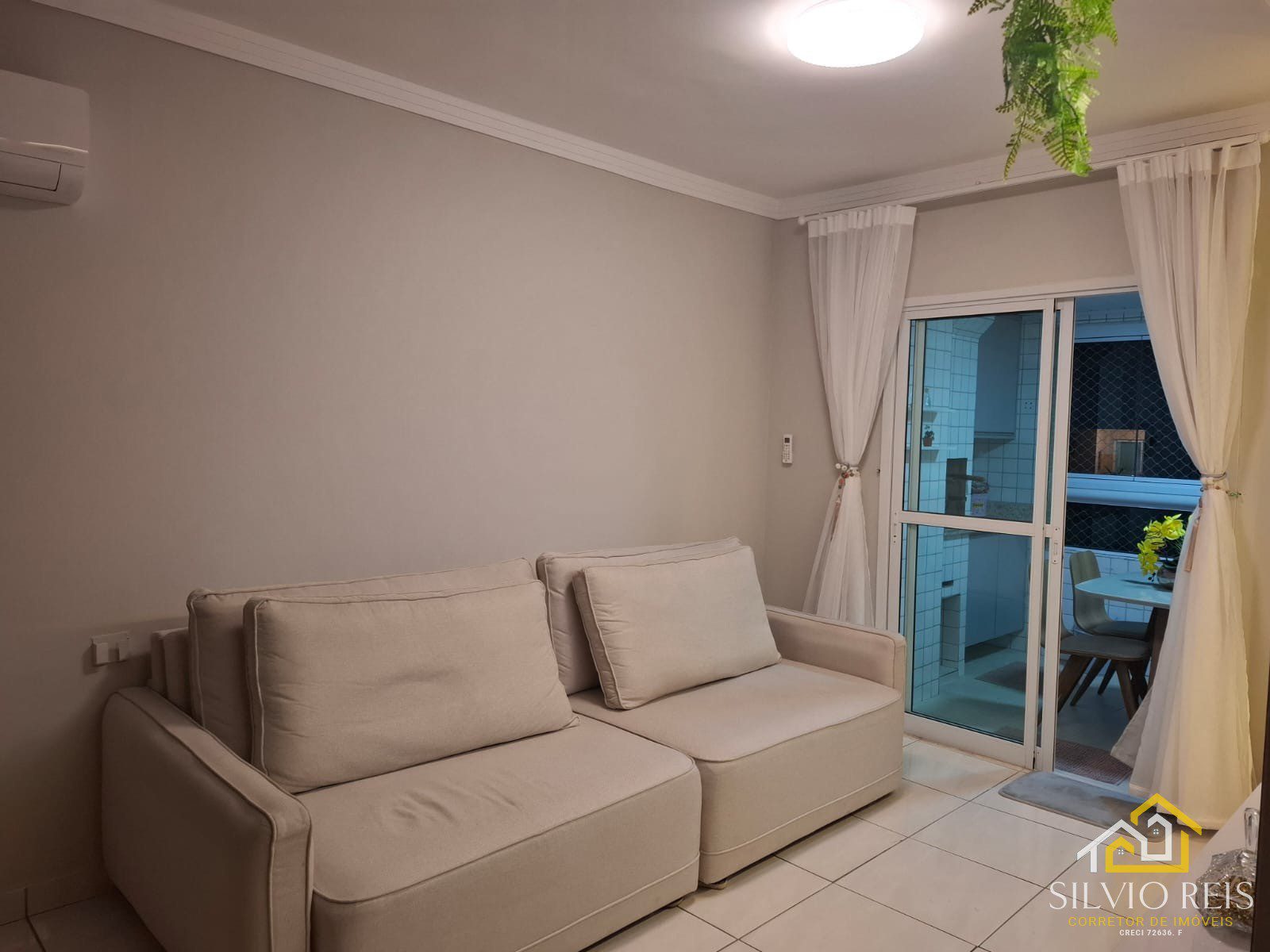 dd5268c3-b5e4-4dc6-be97-c7b98e9500fe