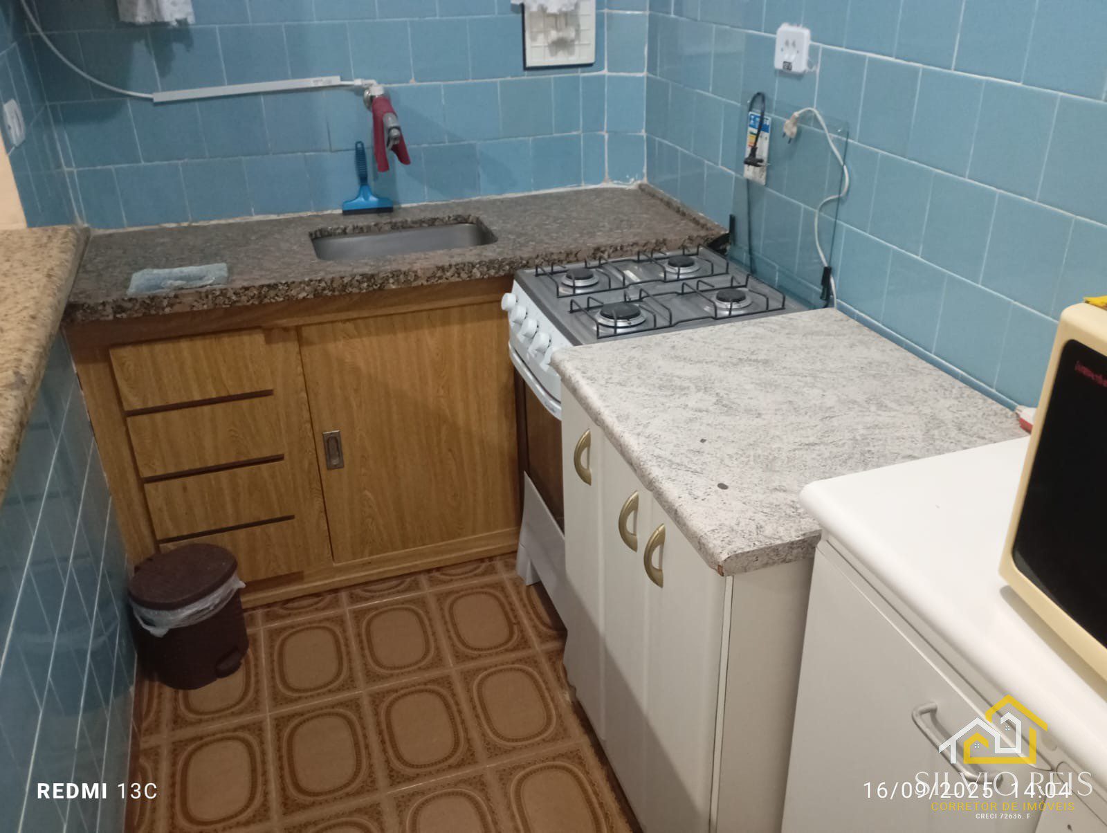 e13f9b45-ab69-4b0f-a94c-204be573afb6