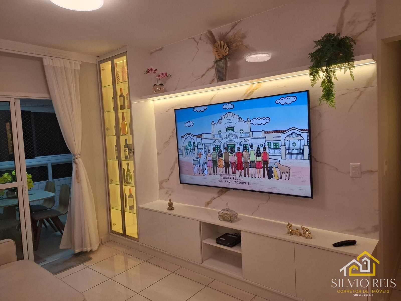 fc957324-354f-4349-9e3e-0a9c199ff113