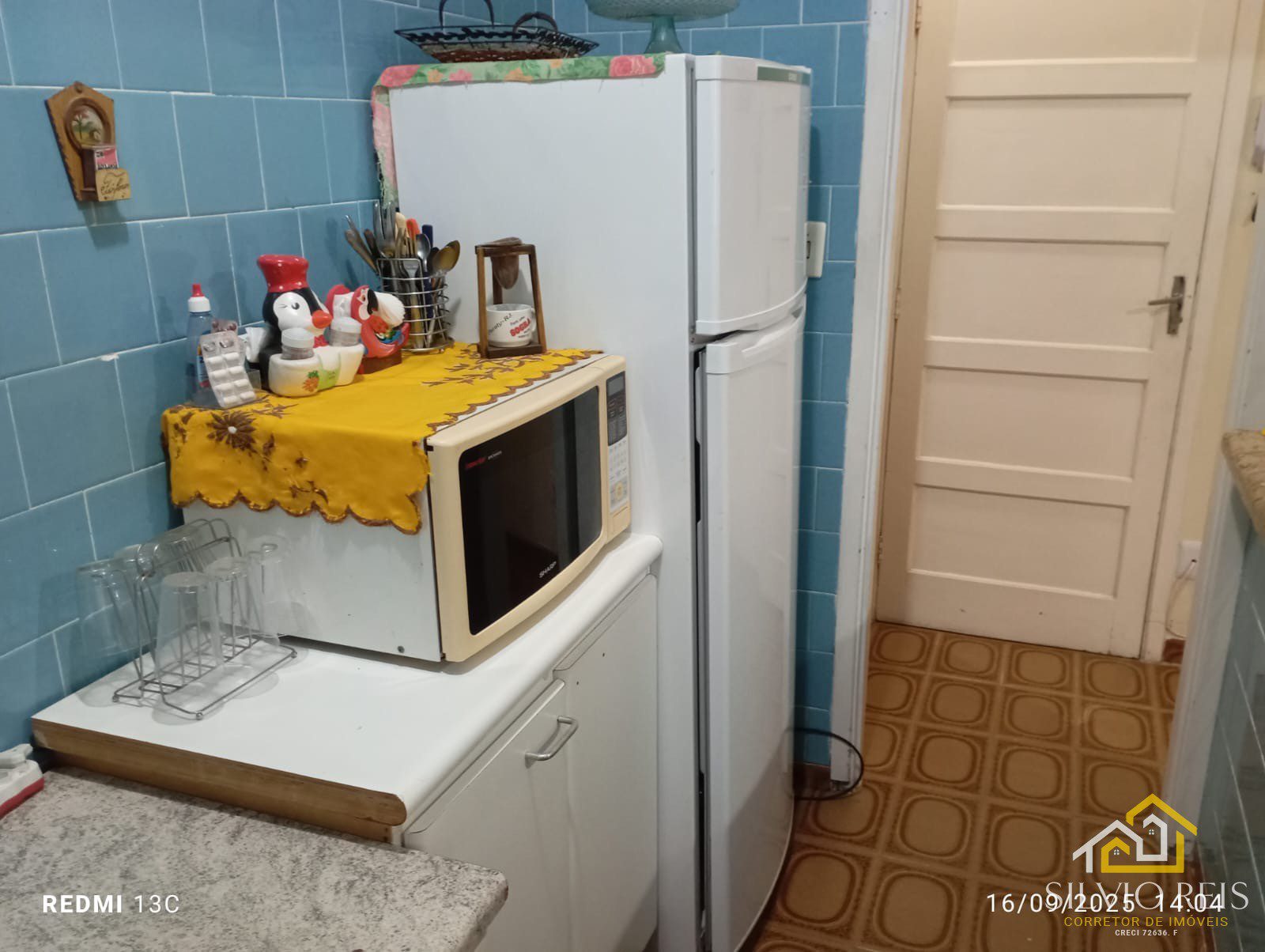 fd2edfd1-12d4-459c-9841-097868d98fe3