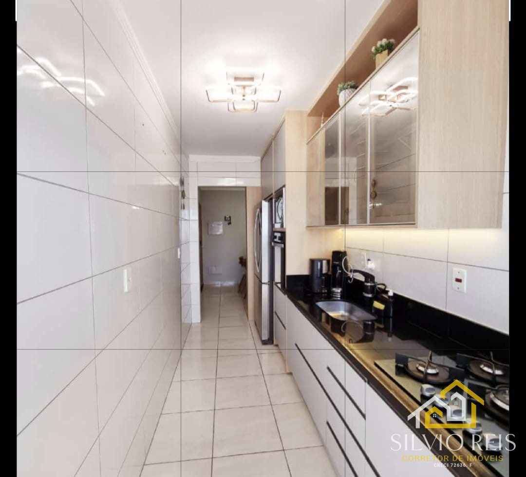 ffdf1c20-3cc0-4fe9-b999-c3b1954e53f8