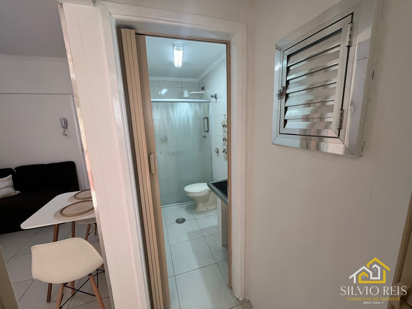 0975ed3e-7027-4559-bfac-57b8ee158416