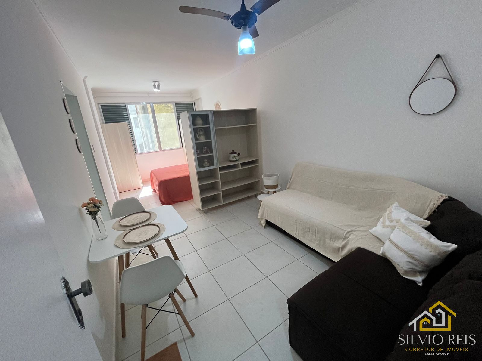 1999e606-ce9c-4cc7-997b-d37ed3fe2ff6