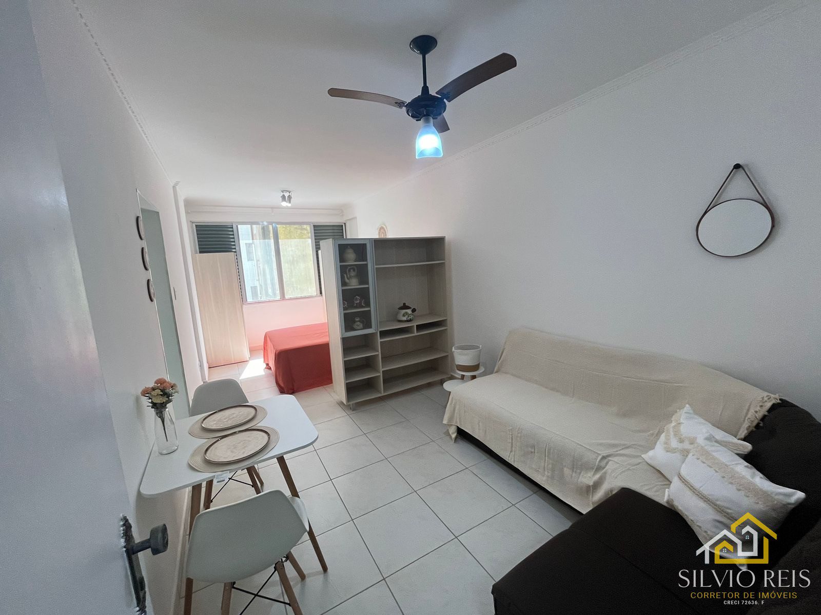 25b22cfc-8949-4a3f-9ce2-ed51cd2b83d3