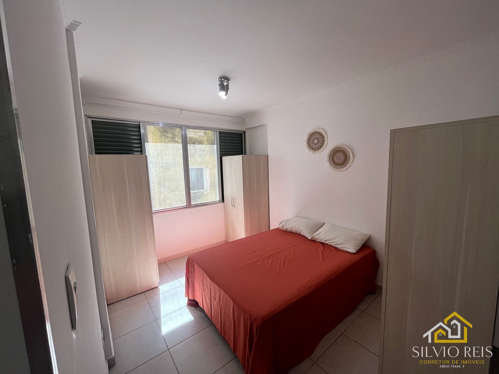 4920ad16-2539-4b8d-827a-b14857a73d03