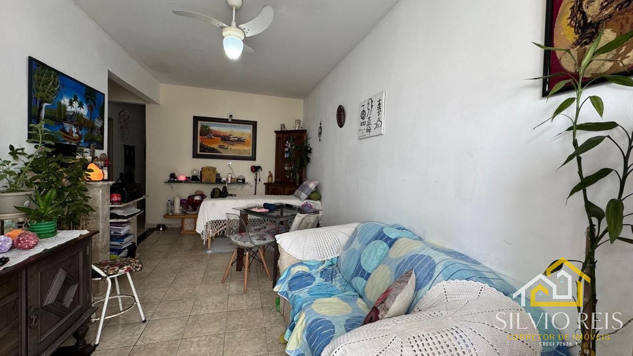 4af04e63-f0cb-49a8-bb1e-07168df44847