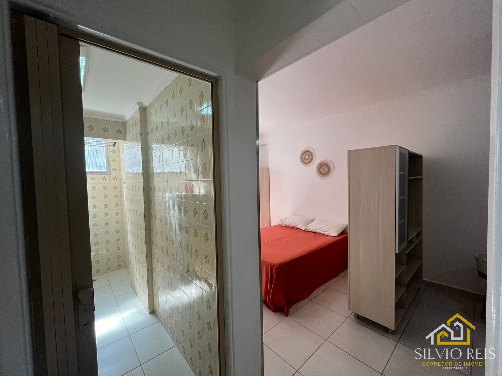 5ce8b223-1070-4103-a740-21323cc2bc0f